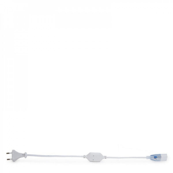 Cable Alimentación Wm-Smd2835