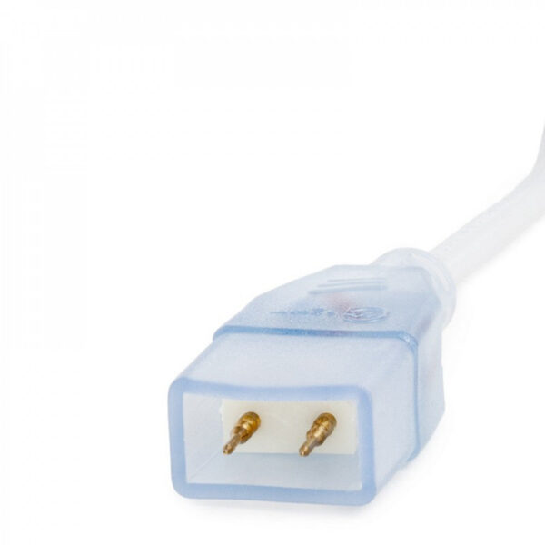 Cable Alimentación Wm-Smd2835