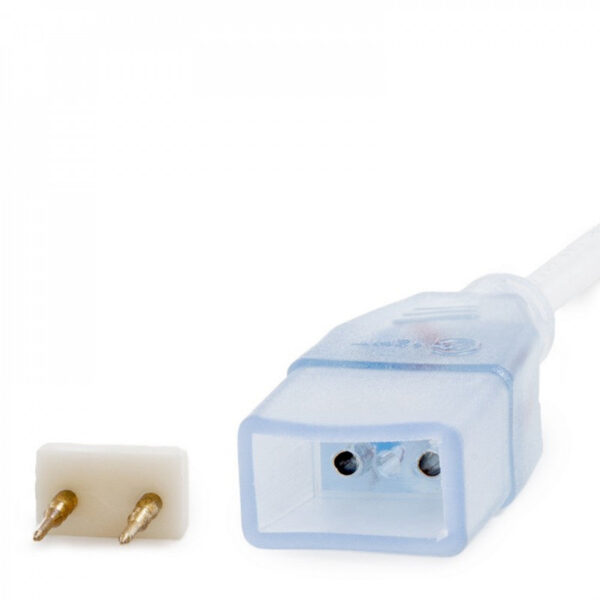 Cable Alimentación Wm-Smd2835