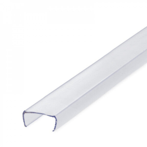 Perfil 8X16Mm Wm-Smd2835  x 1M[WM-SMD2835-PER]