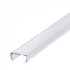 Perfil 8X16Mm Wm-Smd2835  x 1M[WM-SMD2835-PER]