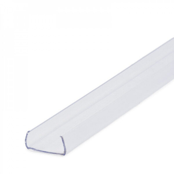 Perfil 8X16Mm Wm-Smd2835  x 1M[WM-SMD2835-PER]