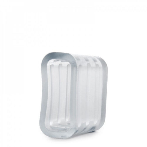 Tapón Final Wm-Smd2835