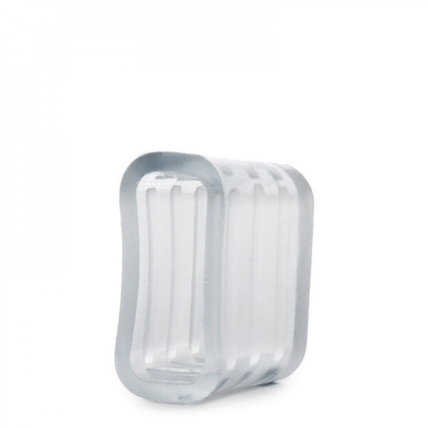 wm_smd2835_tapon_0-4 Tapón Final Wm-Smd2835