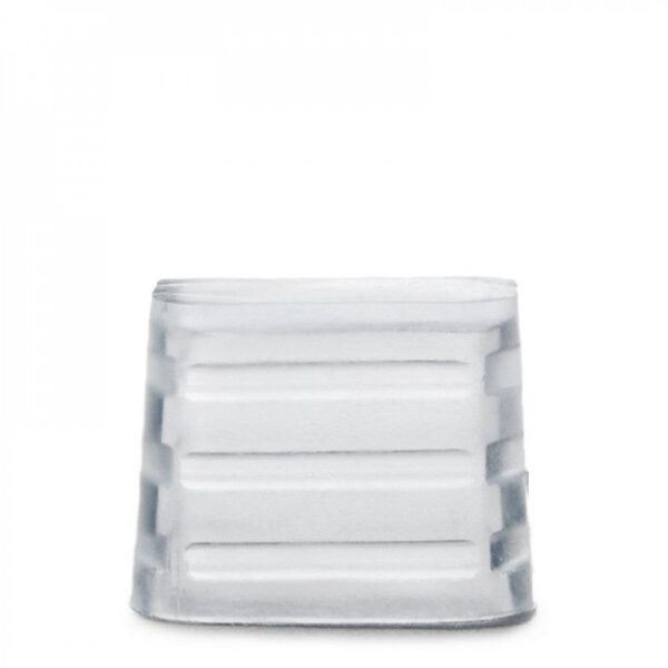 wm_smd2835_tapon_1-4 Tapón Final Wm-Smd2835