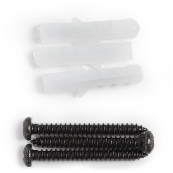 wm_ty302_10w_780_w_2-1 Baliza LED 10W 612Lm 4200ºK Mckenna IP54 40.000H [WM-TY302-10W-780-W