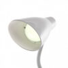 Lámpara de Mesa 5W 450Lm 2700ºK LED "Alaina" 40.000H [WR-TL018]