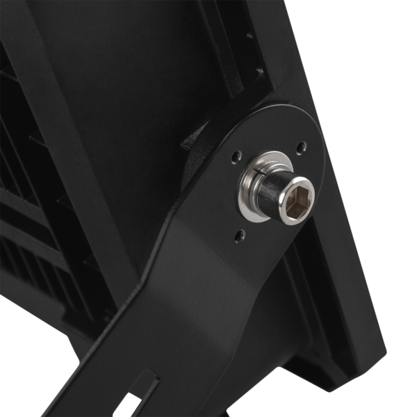 Foco Proyector LED 200W 150 lm/W IP65 Lumileds 2835 Regulable 1-10V 100.000H [1916-200W-90-DIM-CW]