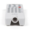 Control Remoto Sensor Microondas Campanas LED