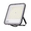1916_fl03_cct_100w_0 Foco Proyector LED 100W 110Lm/W 90º 220-240VAC IP65 CCT (Tonalidad Luz Regulable) 4000/5000/6500ºK