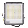 Foco Proyector LED 100W 110Lm/W 90º 220-240VAC IP65 CCT (Tonalidad Luz Regulable) 4000/5000/6500ºK