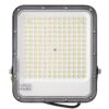 Foco Proyector LED 150W 110Lm/W 90º 220-240VAC IP65 CCT (Tonalidad Luz Regulable) 4000/5000/6500ºK