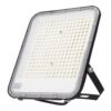 Foco Proyector LED 200W 110Lm/W 90º 220-240VAC IP65 CCT (Tonalidad Luz Regulable) 4000/5000/6500ºK