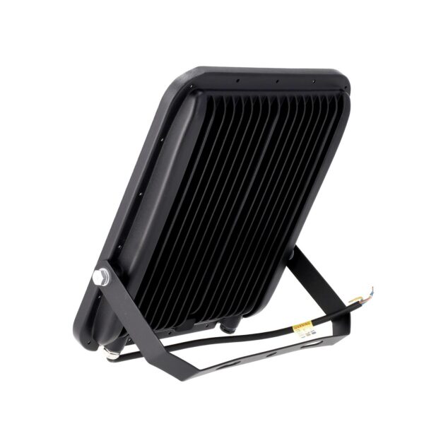 Foco Proyector LED 200W 110Lm/W 90º 220-240VAC IP65 CCT (Tonalidad Luz Regulable) 4000/5000/6500ºK