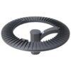 Farola LED 60W Philips Luxeon SMD 3030 160Lm/W Driver Inventronics IP65 120º 5000ºK