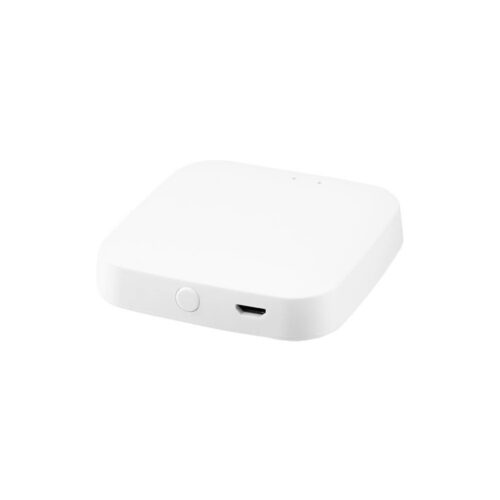 1916_gate_zb_0 Gateway Inalámbrico Zigbee [1916-GATE-ZB[