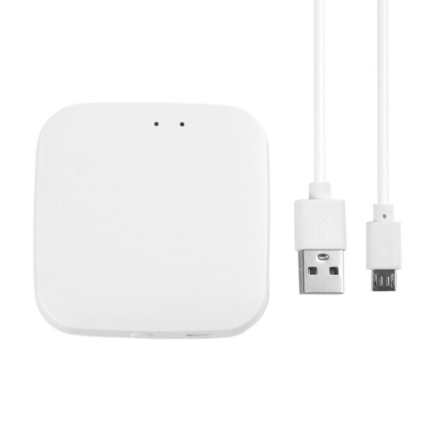 1916_gate_zb_1 Gateway Inalámbrico Zigbee [1916-GATE-ZB[