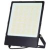 Foco Proyector de LED Exterior IP65 200W 200Lm/W 90º Driver Lifud 5000ºK