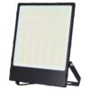 Foco Proyector de LED Exterior IP65 300W 200Lm/W 90º Driver Lifud 5000ºK