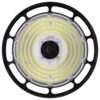 Campana LED 150W 200Lm/W Philips SMD2835 Driver Lifud Regulable 1-10V 6.000ºK IP65