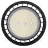 Campana LED 200W ( 120W-160W-200W ) 180Lm/W Driver Lifud Regulable 1-10V Chip Philips 90º CCT