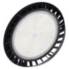 Campana LED Industrial UFO 200W 200 lm/W 6000ºK PHILIPS Xitanium Regulable 1-10V HBM