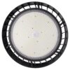 Campana LED Industrial UFO 200W 200 lm/W 6000ºK PHILIPS Xitanium Regulable 1-10V HBM