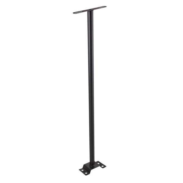 Brazo Soporte Proyectores 1000mm