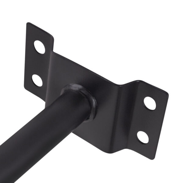 Brazo Soporte Proyectores 1000mm