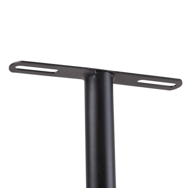 Brazo Soporte Proyectores 500mm