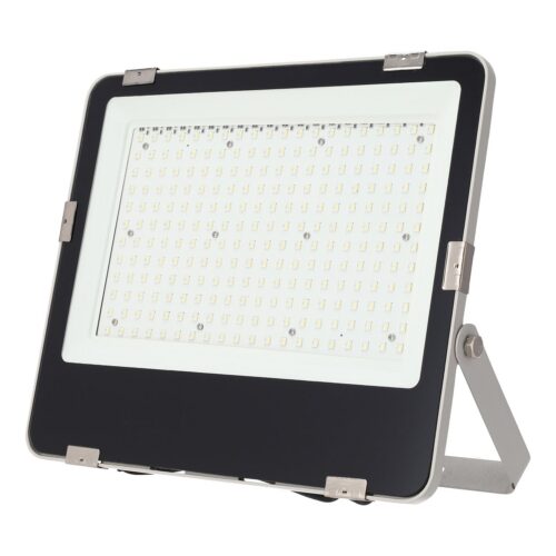 1916_slp_fg_tg_bd_200w_rgbw_0-6 Proyector LED Exterior 200W 100Lm/W 120º SMD5050 RGBW DMX512