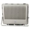 Proyector LED Exterior 200W 100Lm/W 120º SMD5050 RGBW DMX512