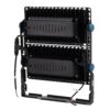 [1916-ST-500W-90-CW] Proyector de Estadio Modular 500W-160Lm/W Meanwell LED Philips 0-10V 90º 6000ºK IP65 100.000H