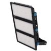1916_st_750w_90_cw_0-1 Proyector de Estadio Modular 750W-160Lm/W Meanwell LED Philips 0-10V 90º 6000ºK IP65 100.000H