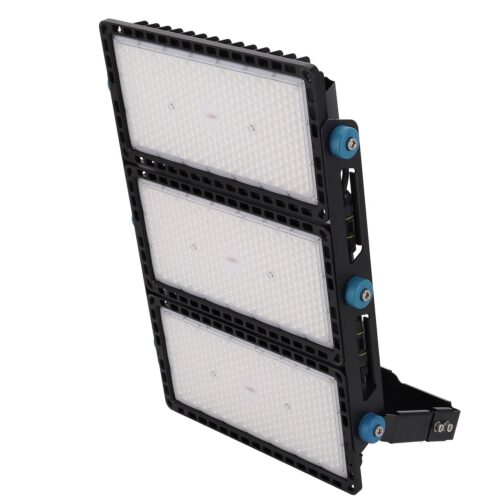1916_st_750w_90_cw_0-1 Proyector de Estadio Modular 750W-160Lm/W Meanwell LED Philips 0-10V 90º 6000ºK IP65 100.000H