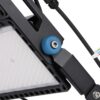 1916_st_750w_90_cw_1-1 Proyector de Estadio Modular 750W-160Lm/W Meanwell LED Philips 0-10V 90º 6000ºK IP65 100.000H