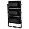 1916_st_750w_90_cw_3-1 Proyector de Estadio Modular 750W-160Lm/W Meanwell LED Philips 0-10V 90º 6000ºK IP65 100.000H
