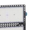 1916_st_750w_90_cw_4-1 Proyector de Estadio Modular 750W-160Lm/W Meanwell LED Philips 0-10V 90º 6000ºK IP65 100.000H