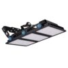 1916_st_750w_90_cw_5-1 Proyector de Estadio Modular 750W-160Lm/W Meanwell LED Philips 0-10V 90º 6000ºK IP65 100.000H