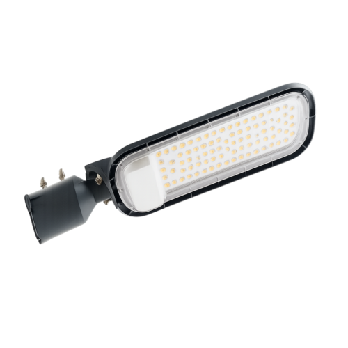 Farola LED 60W 8.400Lm CCT (Tonalidad Luz Regulable) IP65 PRO SMD2835 50.000H [1916-STR60W-CCT]