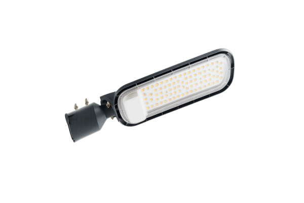 Farola LED 60W 8.400Lm CCT (Tonalidad Luz Regulable) IP65 PRO SMD2835 50.000H [1916-STR60W-CCT]
