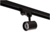[1916-TRL10W-M] Foco de Carril LED Multiángulo 10W 800Lm CRI90 5CCT Trifásico 40.000H [1916-TRL10W-M]
