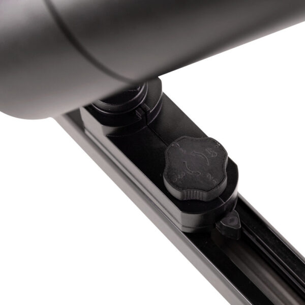 Foco de Carril LED Multiángulo 30W 2700Lm CRI90 3CCT Trifásico 40.000H [1916-TRL30W-B]