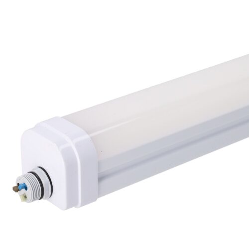 1916_trl36w_160lm_l_cct_0-1 Luminaria Estanca Enlazable LED Philips IP66 120Cm Potencia Regulable (20/28/36W) 160Lm/W CCT Tonalidad Luz Regulable 3/4/6000ºK