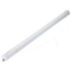 Luminaria Estanca Enlazable LED Philips IP66 120Cm Potencia Regulable (20/28/36W) 160Lm/W CCT Tonalidad Luz Regulable 3/4/6000ºK