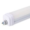 1916_trl50w_160lm_l_cct_0 Luminaria Estanca Enlazable LED Philips IP66 150Cm Potencia Regulable (35/42/50W) 160Lm/W CCT Tonalidad Luz Regulable 3/4/6000ºK