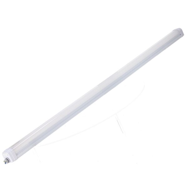 1916_trl50w_160lm_l_cct_4 Luminaria Estanca Enlazable LED Philips IP66 150Cm Potencia Regulable (35/42/50W) 160Lm/W CCT Tonalidad Luz Regulable 3/4/6000ºK