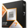 Procesador AMD Ryzen 7-9850X3D 4.70GHz Socket AM5