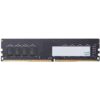 art_apa-8gb20el2008g2120gsh_1 Memoria RAM Apacer EL.08G21.GSH 8GB/ DDR4/ 3200MHz/ 1.2V/ CL22/ DIMM