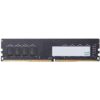 art_apa-8gb20el2008g2120gsh_2 Memoria RAM Apacer EL.08G21.GSH 8GB/ DDR4/ 3200MHz/ 1.2V/ CL22/ DIMM